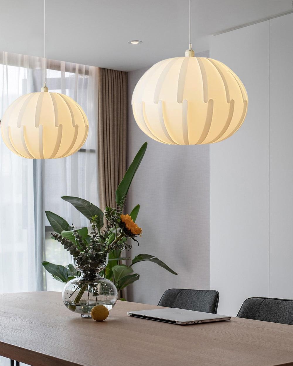 Murano_Pendant_Lamp_10