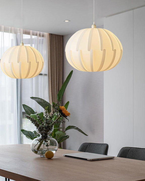 Murano_Pendant_Lamp_10