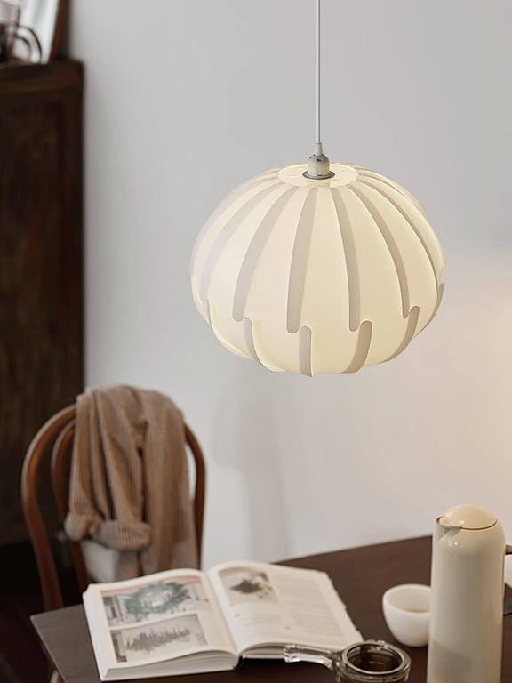 Murano_Pendant_Lamp_11