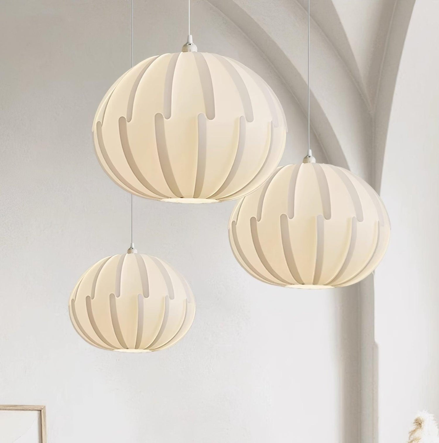 Murano_Pendant_Lamp_12