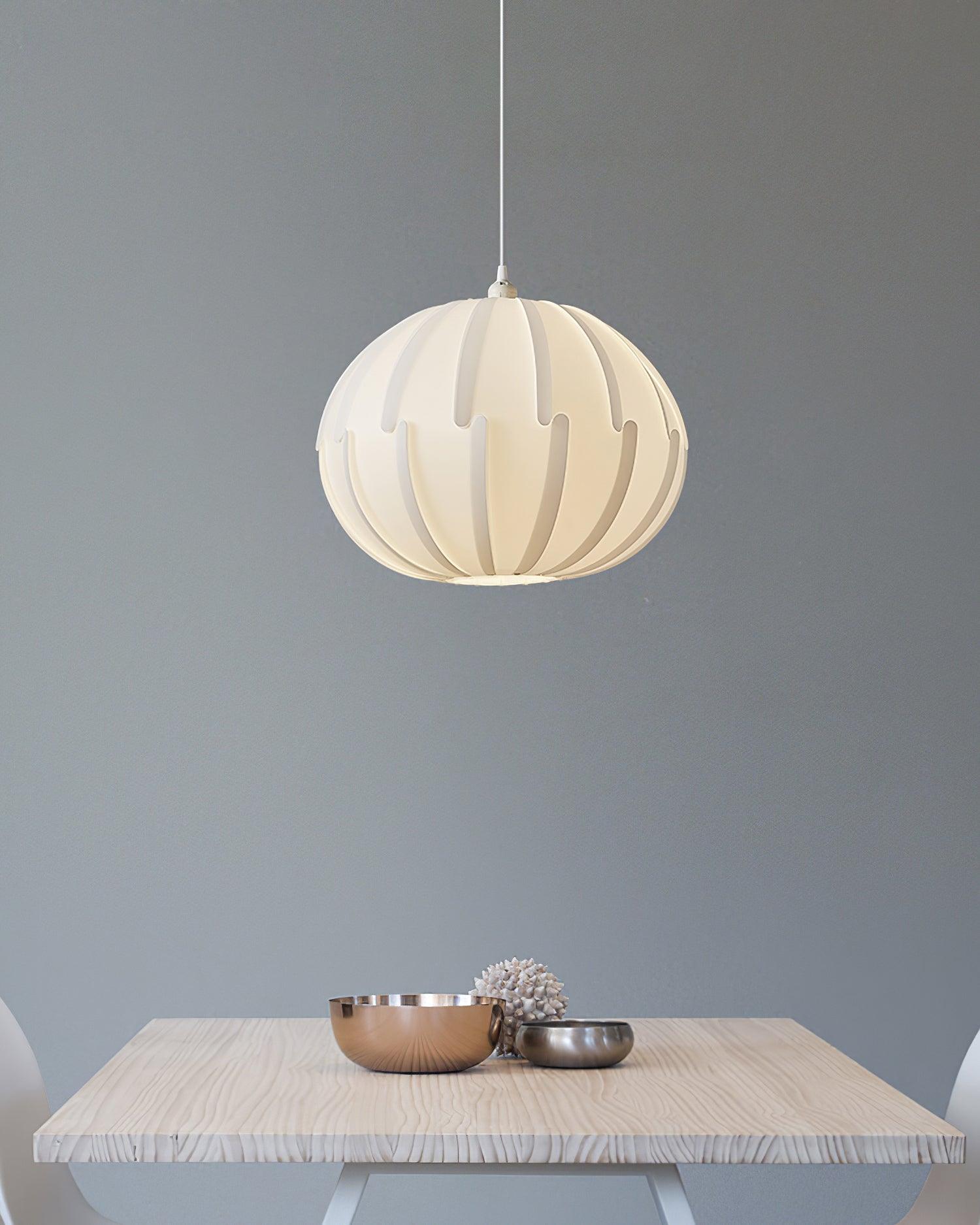 Murano_Pendant_Lamp_13