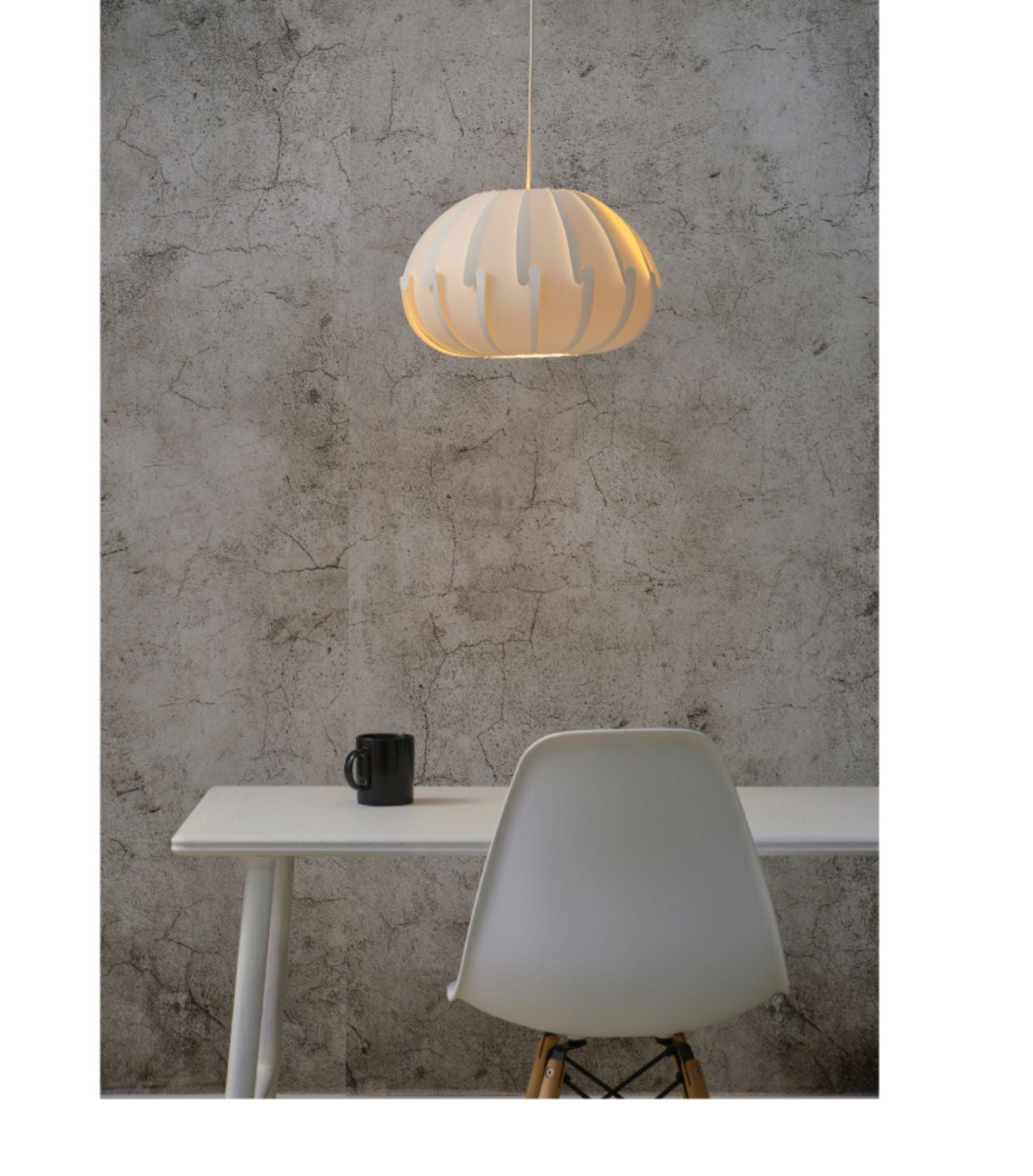 Murano_Pendant_Lamp_14