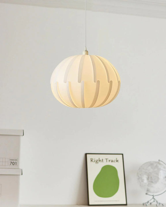 Murano_Pendant_Lamp_4