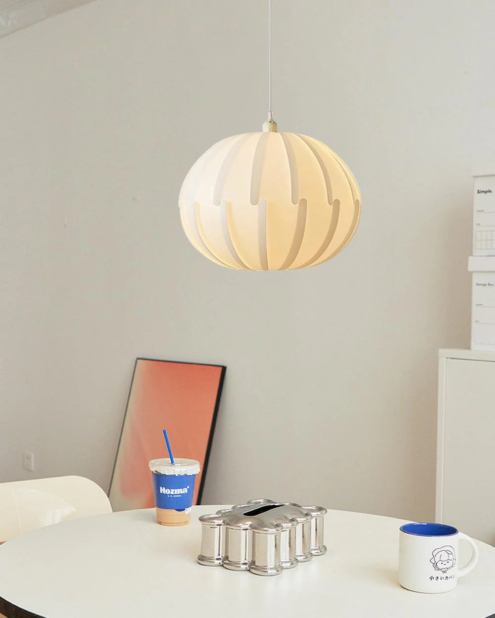 Murano_Pendant_Lamp_5