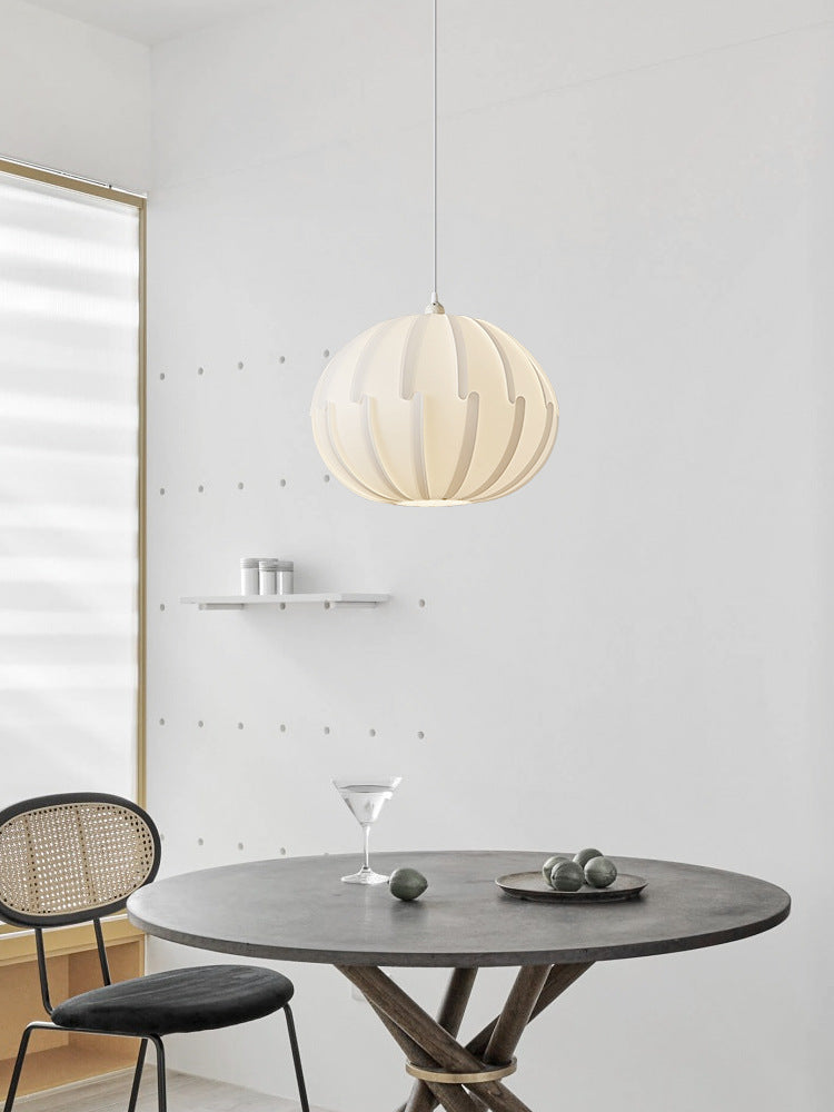 Murano_Pendant_Lamp_8