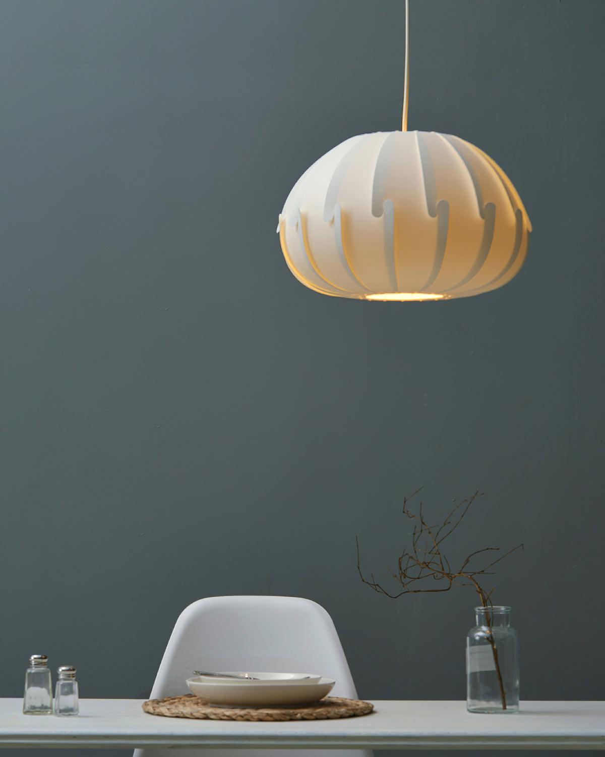 Murano_Pendant_Lamp_9