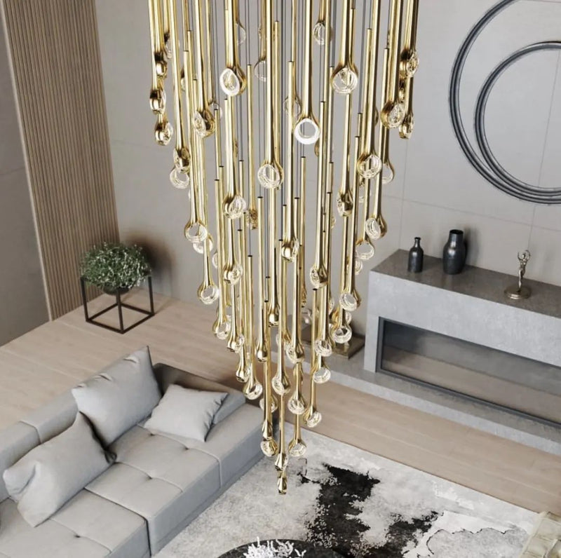 Murena_Glass_Chandelier_01