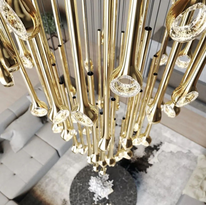 Murena_Glass_Chandelier_02