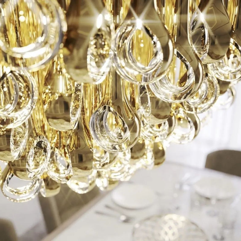 Murena_Glass_Chandelier_03