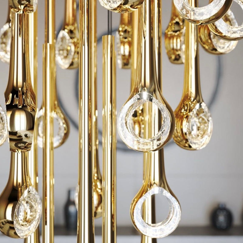 Murena_Glass_Chandelier_04