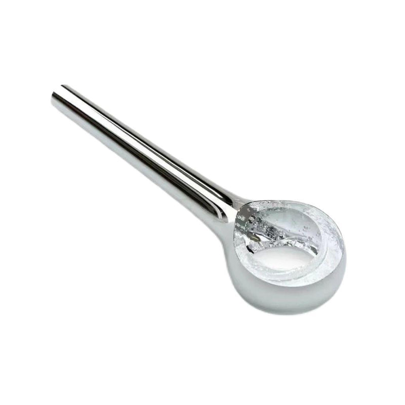 Murena_Glass_Chandelier_06