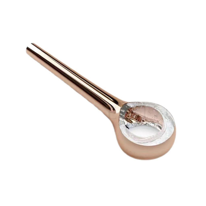 Murena_Glass_Chandelier_07