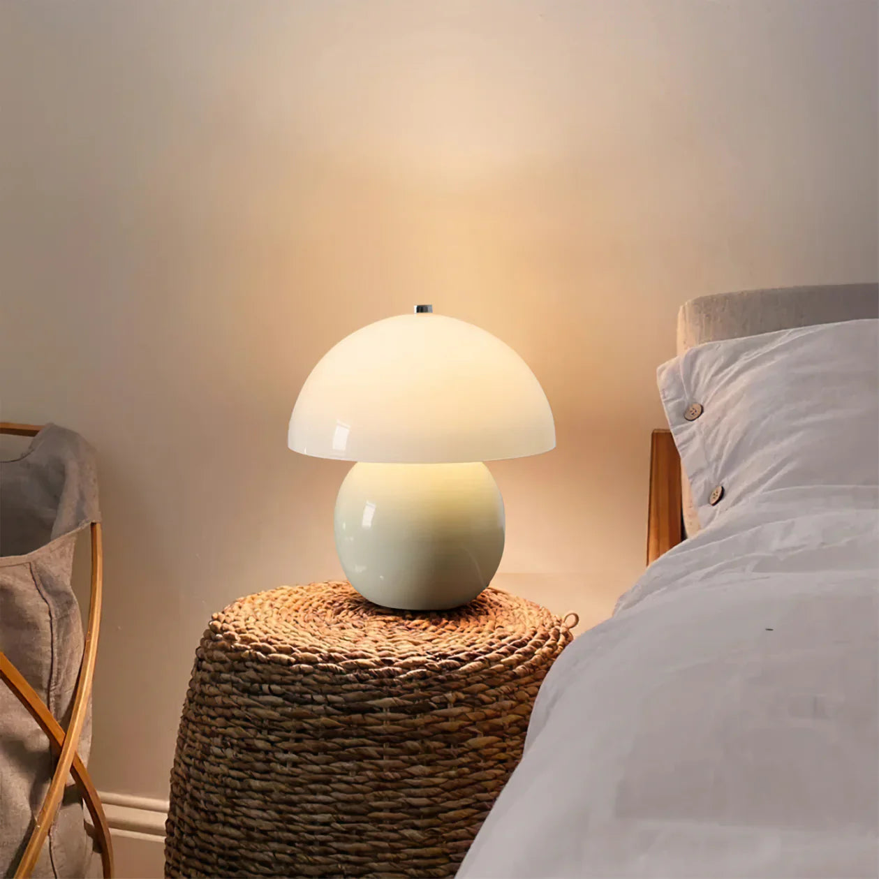 Mushroom_Ceramic_Table_Lamp_3