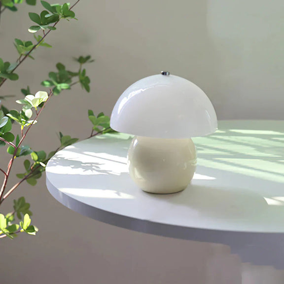 Mushroom_Ceramic_Table_Lamp_4