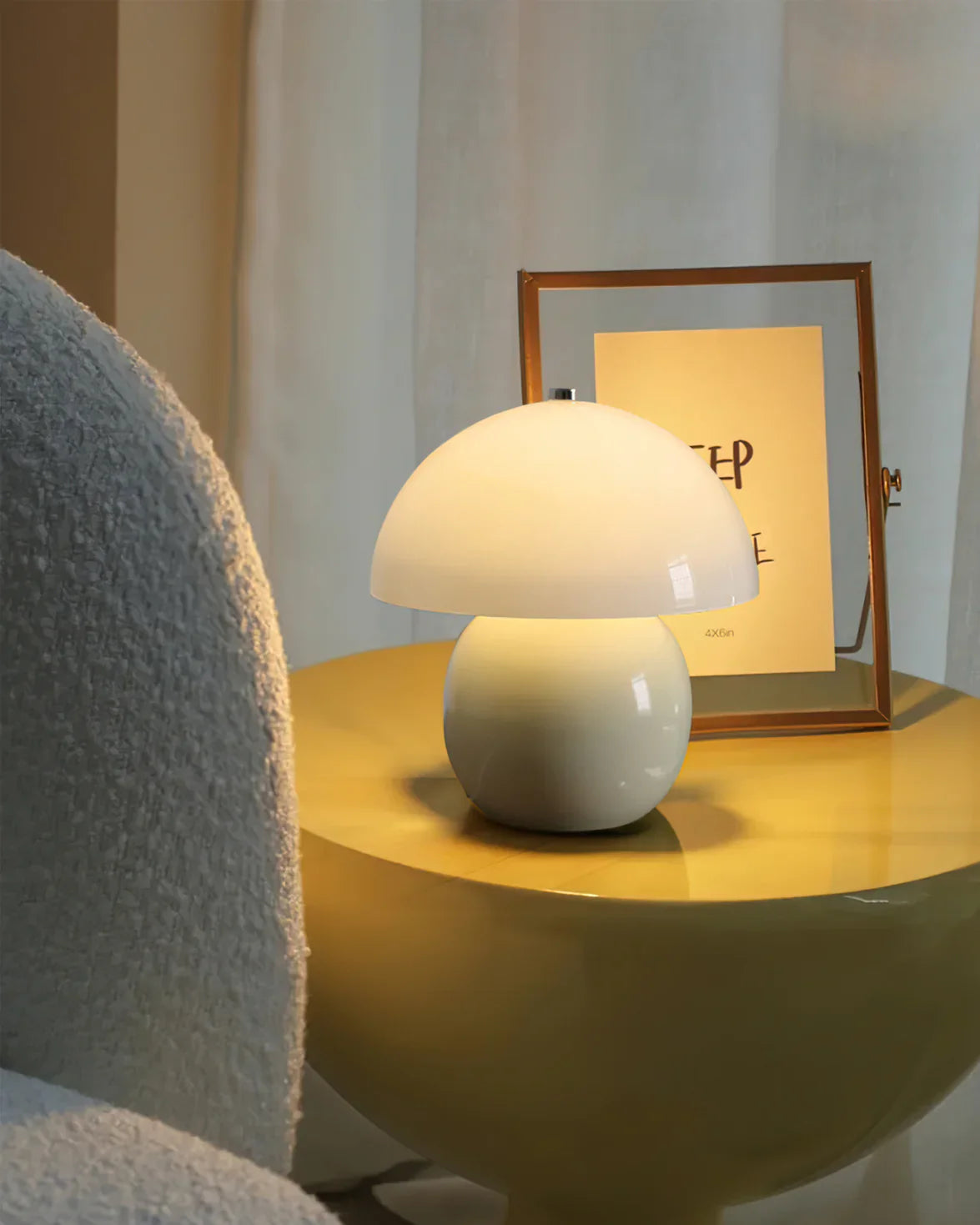 Mushroom_Ceramic_Table_Lamp_5