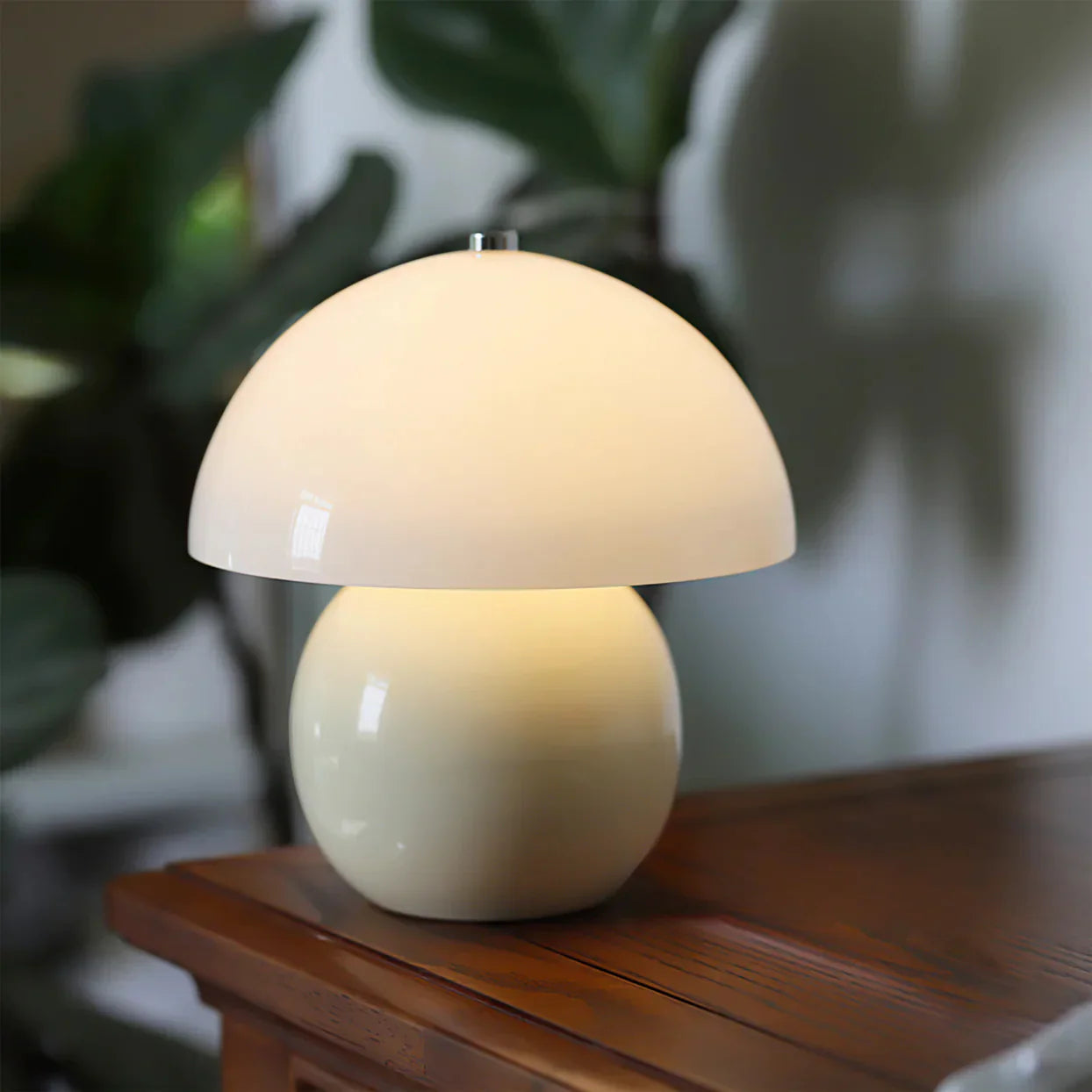 Mushroom_Ceramic_Table_Lamp_6