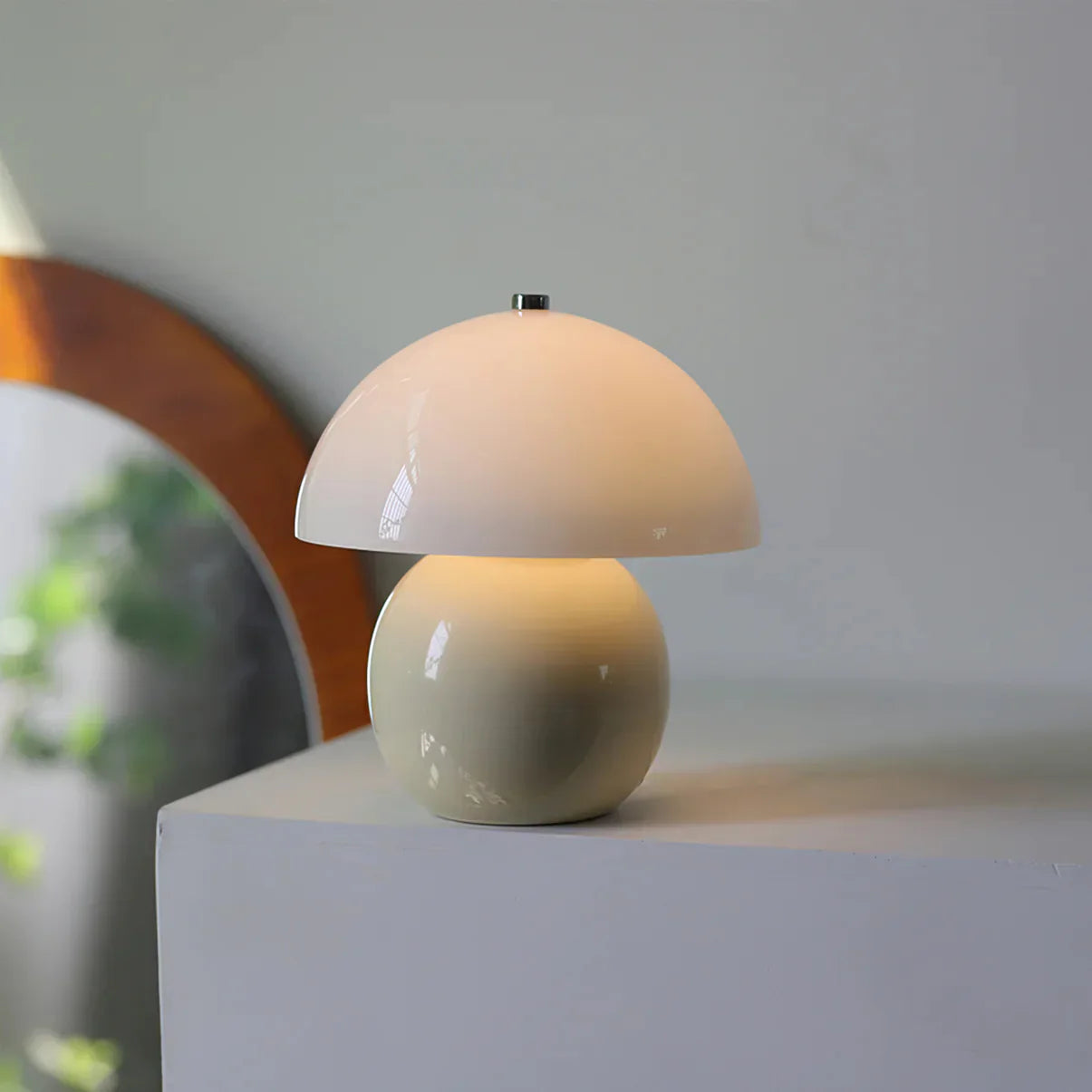 Mushroom_Ceramic_Table_Lamp_7