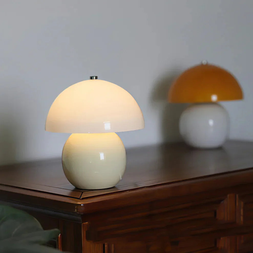 Mushroom_Ceramic_Table_Lamp_8