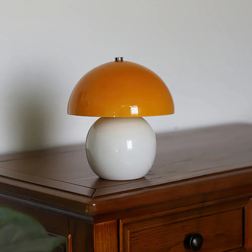 Mushroom_Ceramic_Table_Lamp_9