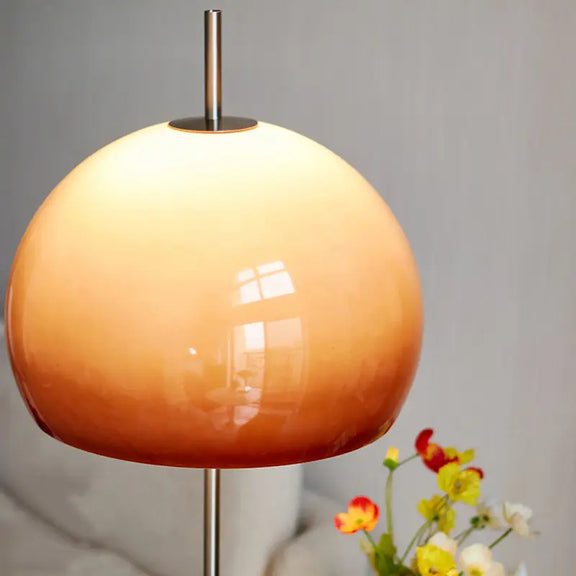 Mushroom Floor Lamp 8