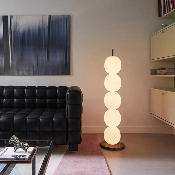 Myka_Floor_Lamp_04