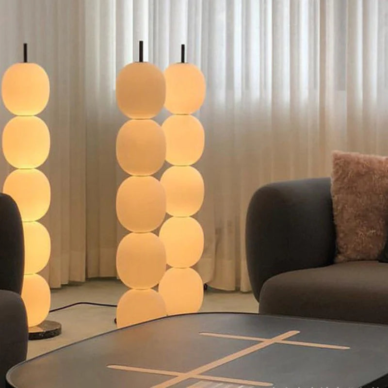 Myka_Floor_Lamp_06