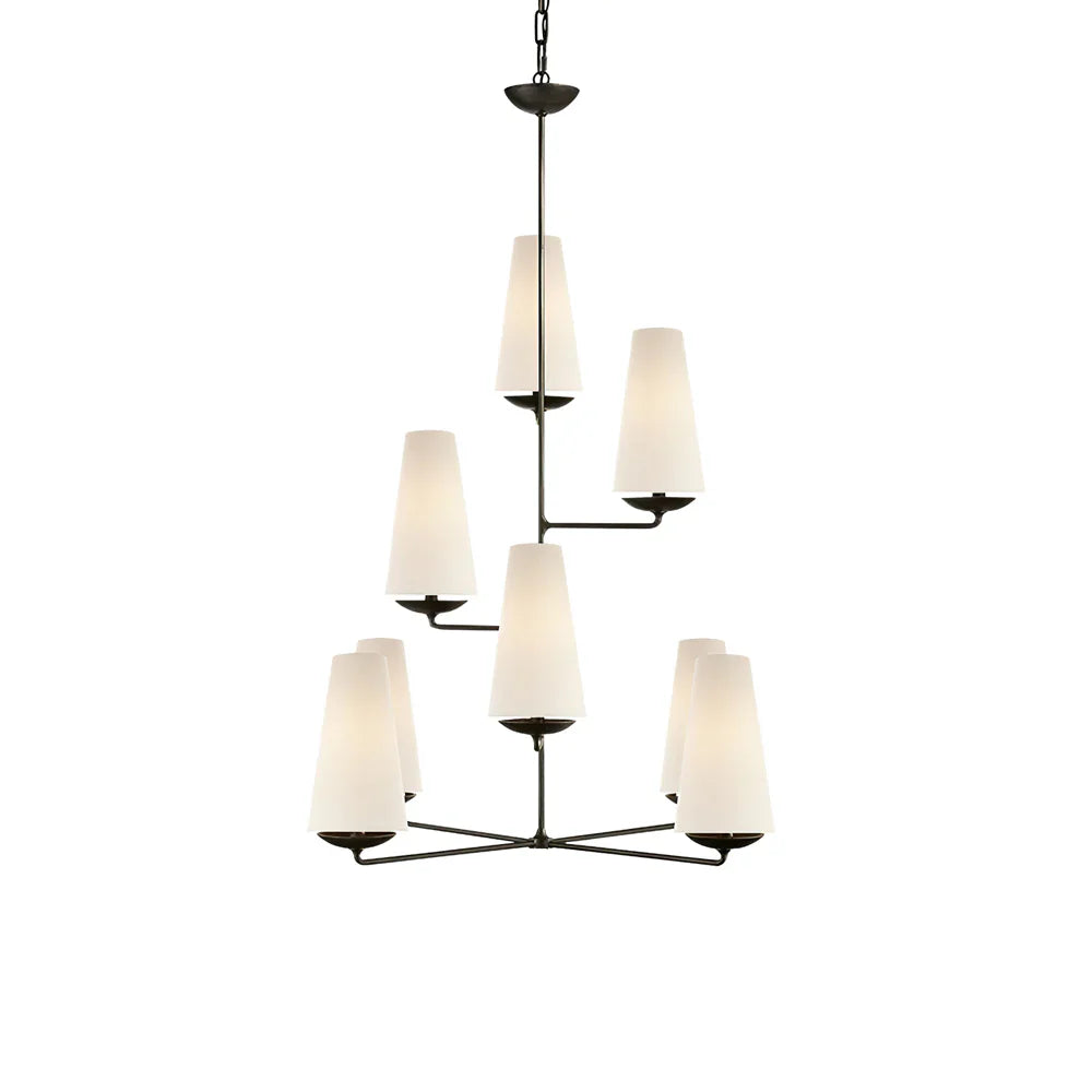 Myrtaine_Vertical_Chandelier_01