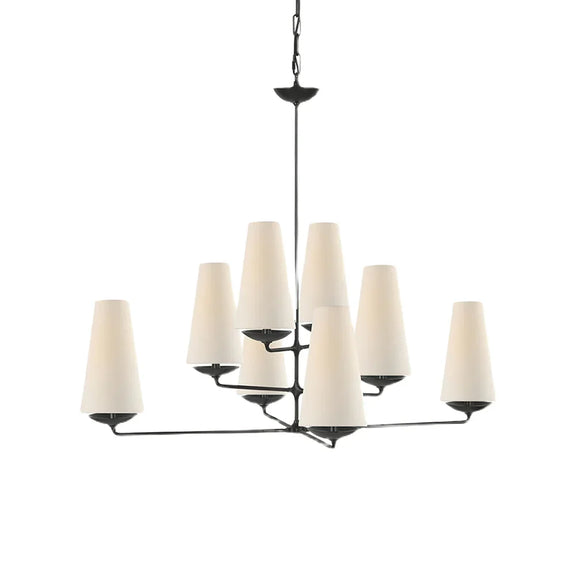 Myrtaine_Vertical_Chandelier_02