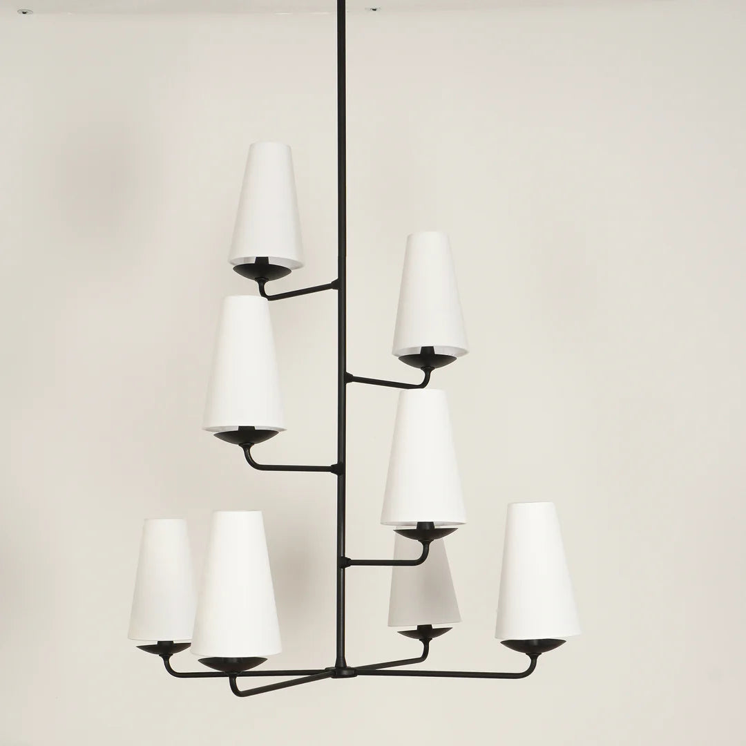 Myrtaine_Vertical_Chandelier_04