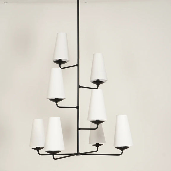 Myrtaine_Vertical_Chandelier_04