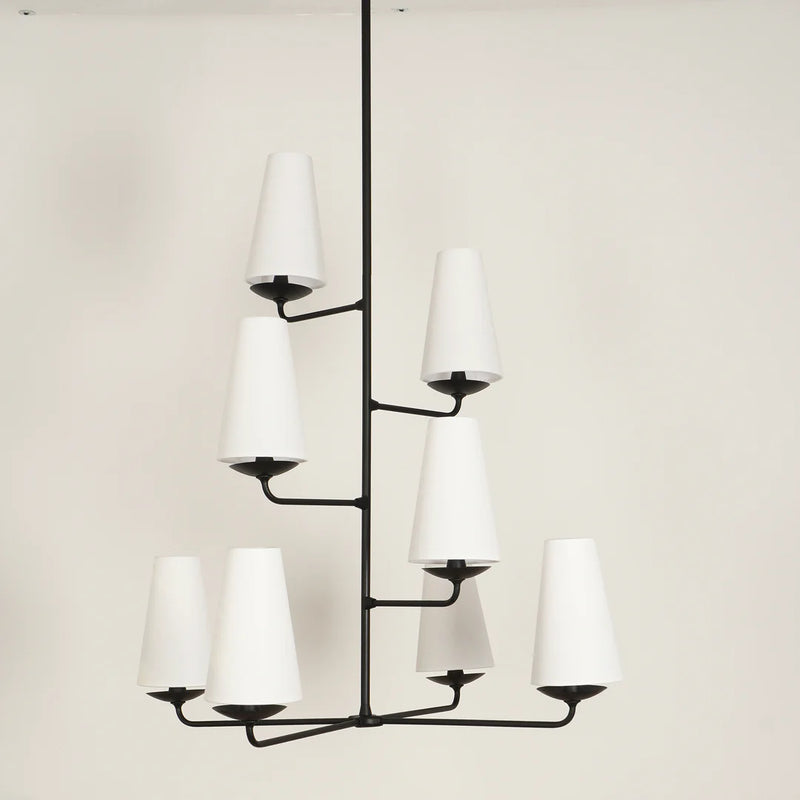 Myrtaine_Vertical_Chandelier_04