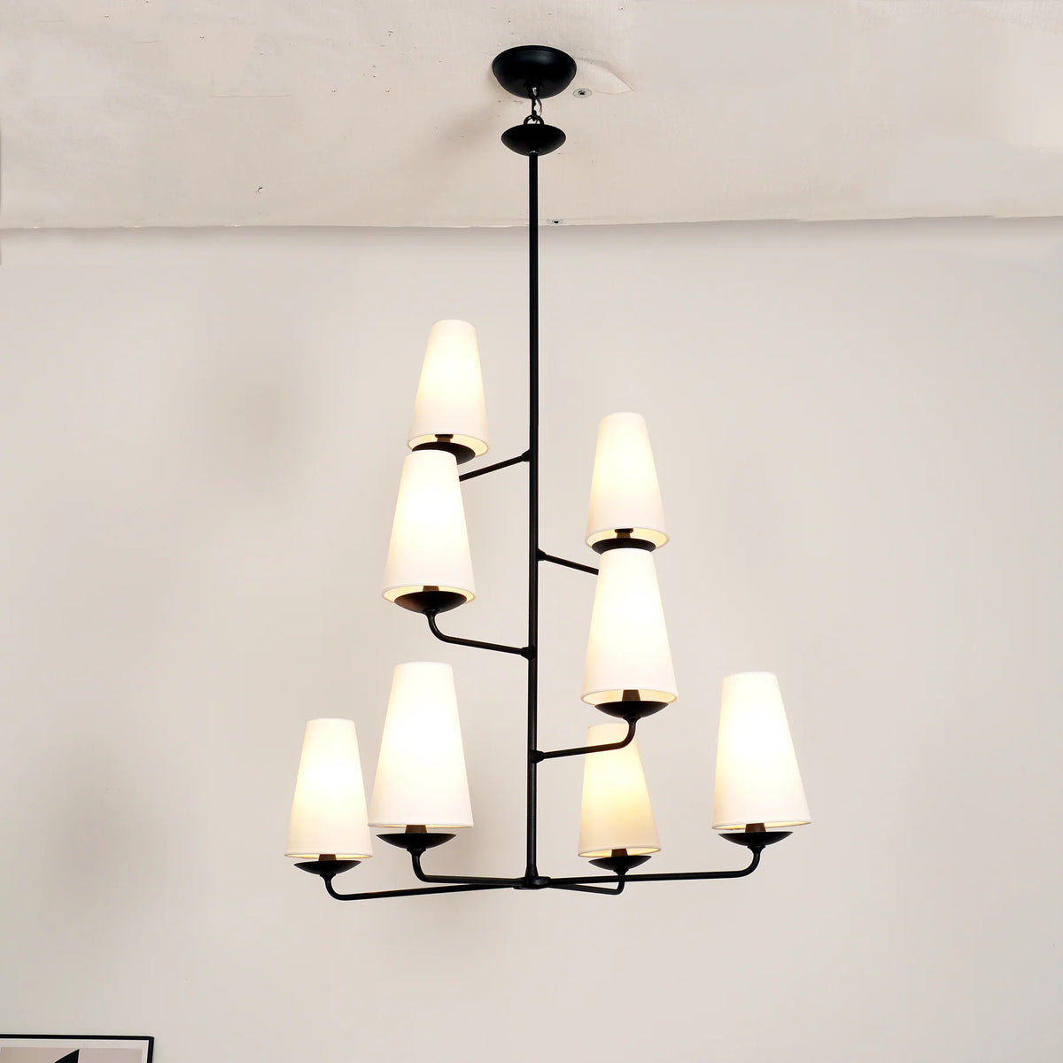 Myrtaine_Vertical_Chandelier_05