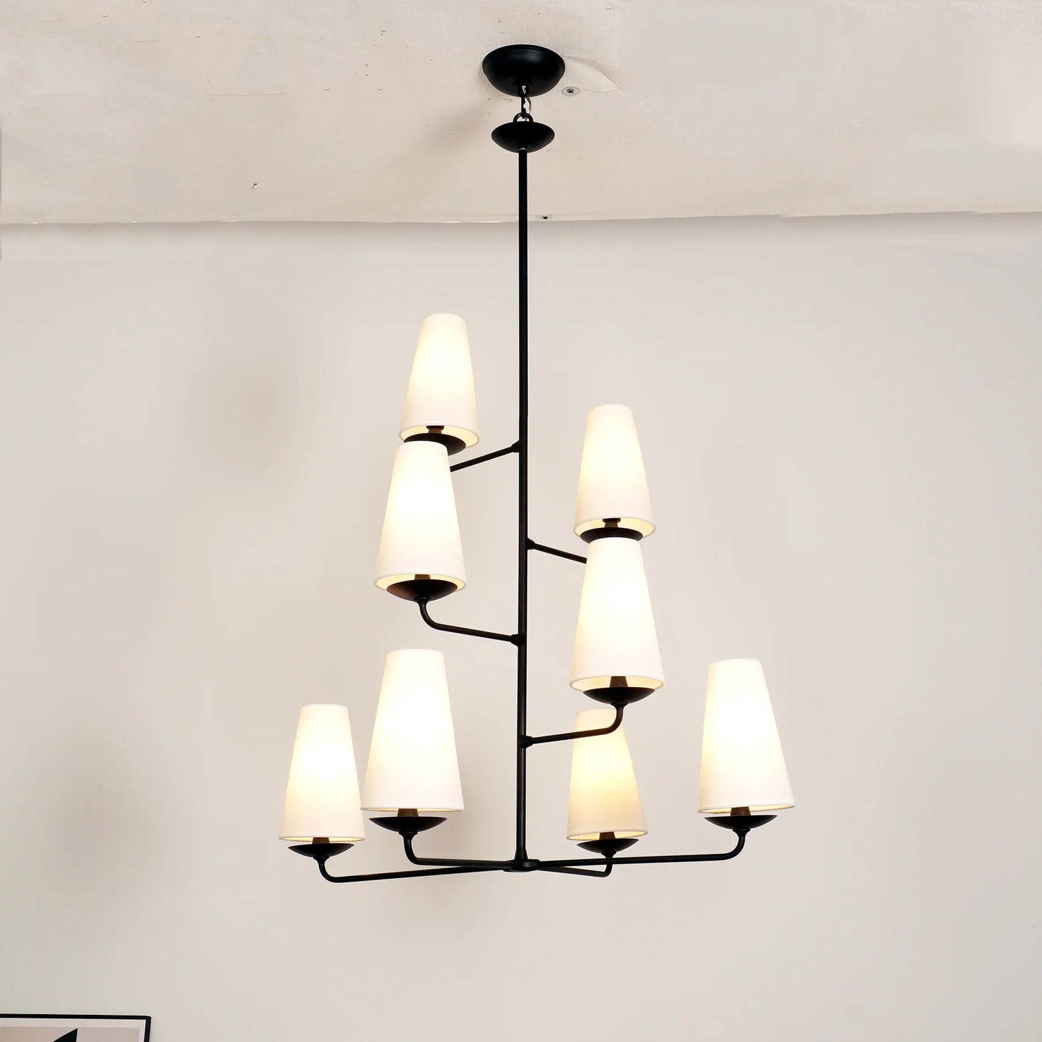 Myrtaine_Vertical_Chandelier_05