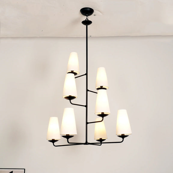 Myrtaine_Vertical_Chandelier_05