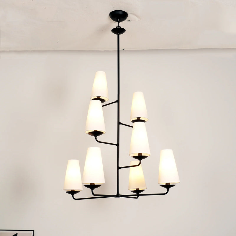 Myrtaine_Vertical_Chandelier_05