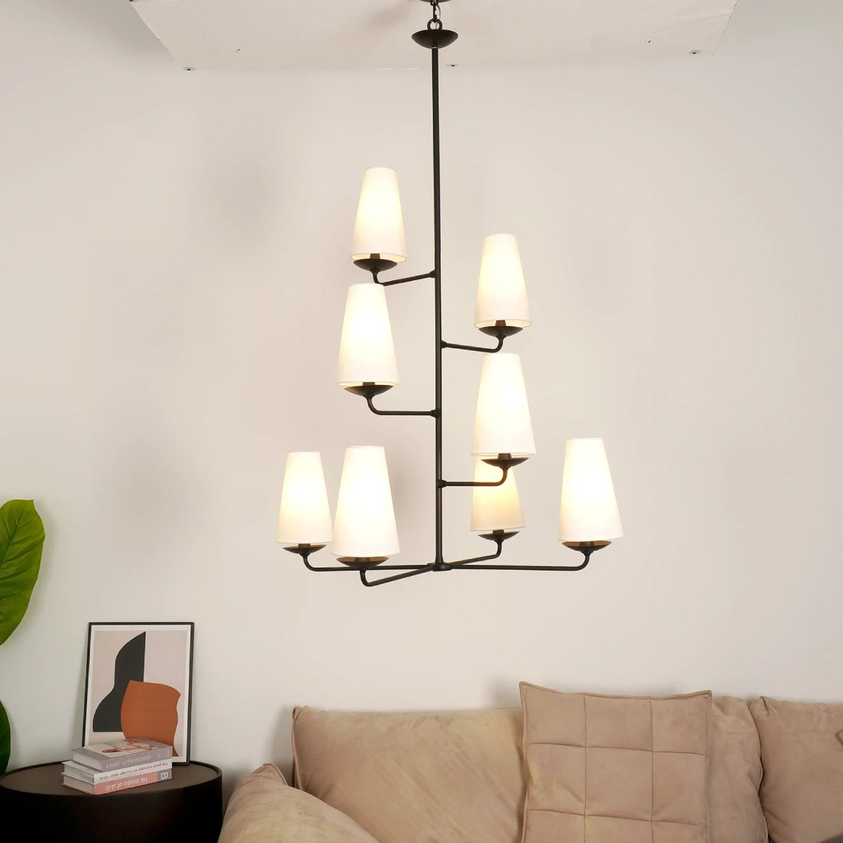 Myrtaine_Vertical_Chandelier_06