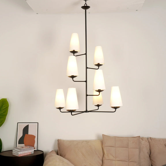 Myrtaine_Vertical_Chandelier_06