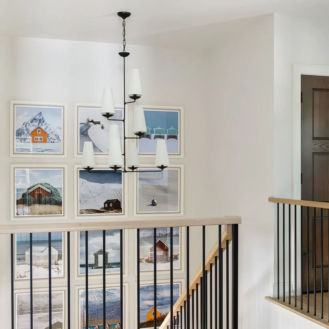 Myrtaine_Vertical_Chandelier_07