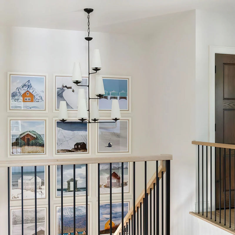 Myrtaine_Vertical_Chandelier_07