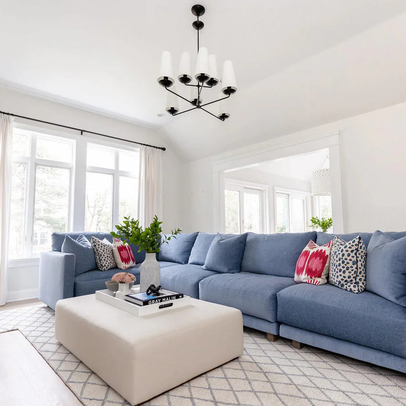 Myrtaine_Vertical_Chandelier_08