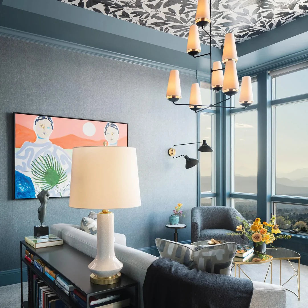 Myrtaine_Vertical_Chandelier_09