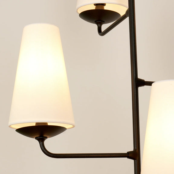 Myrtaine_Vertical_Chandelier_10