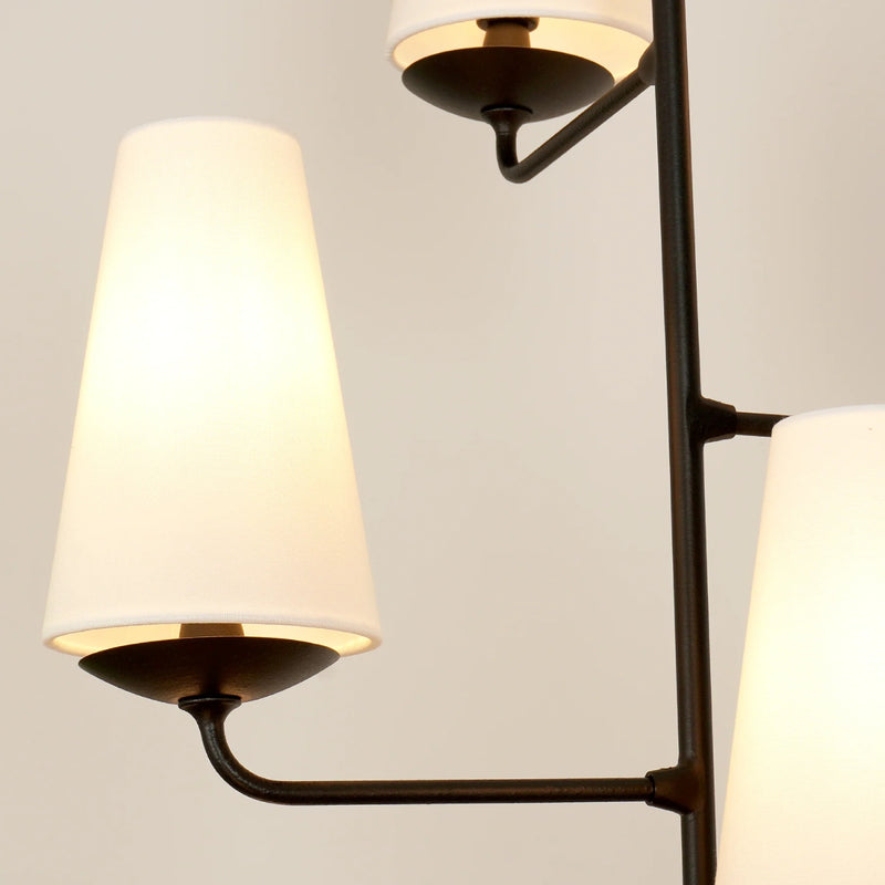 Myrtaine_Vertical_Chandelier_10