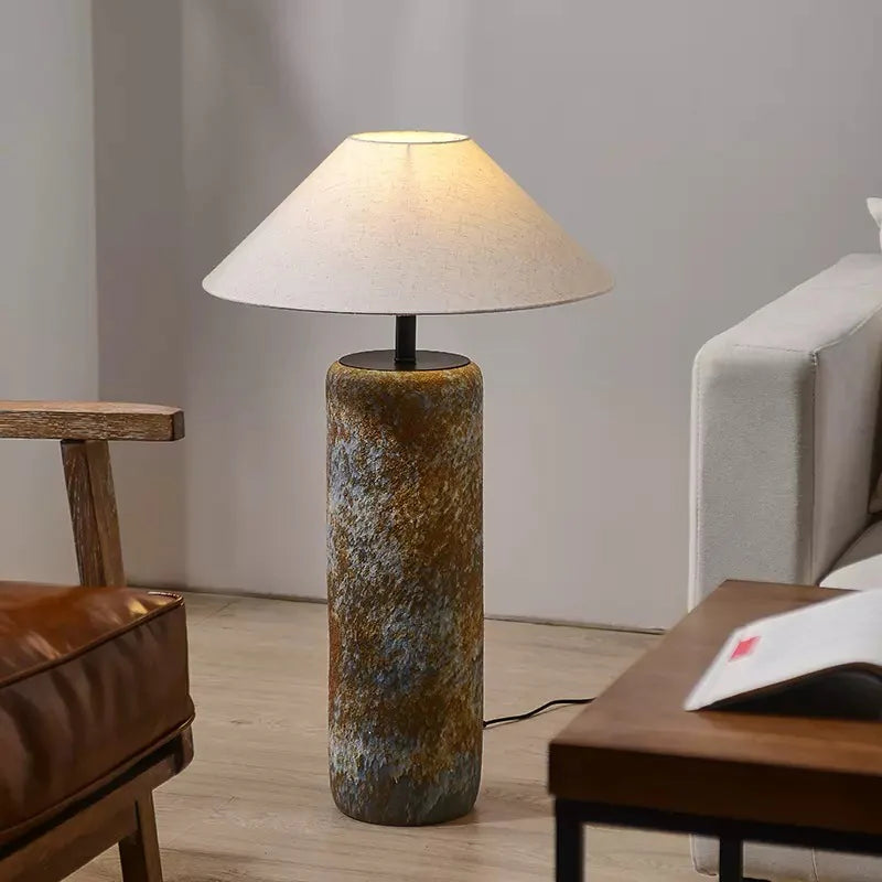 NRS_Floor_Lamp_01