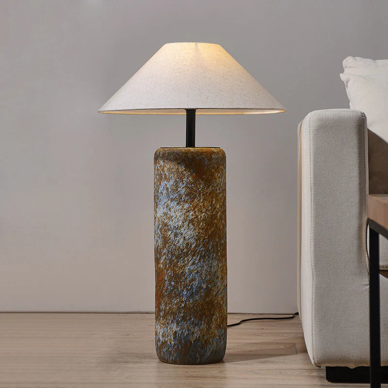 NRS_Floor_Lamp_05