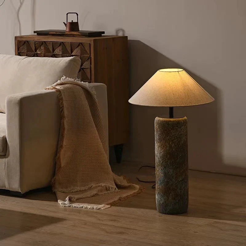 NRS_Floor_Lamp_06