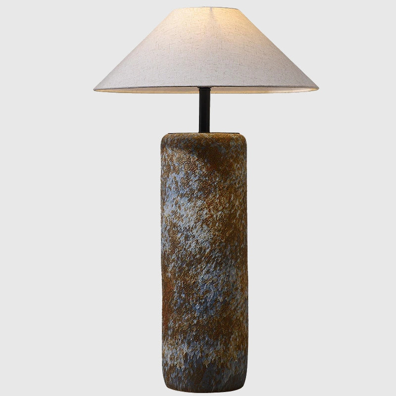 NRS_Floor_Lamp_08