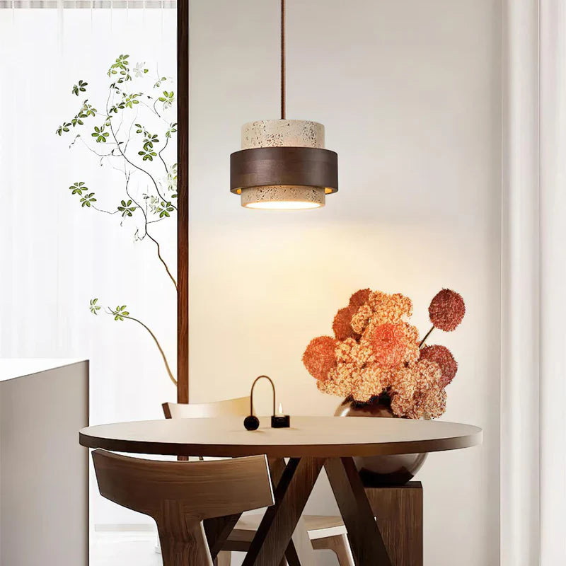 NR_Pendant_Lamp_01