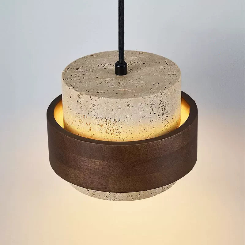 NR_Pendant_Lamp_02