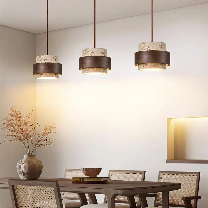 NR_Pendant_Lamp_04